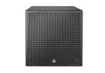 HK Audio LINEAR-5-MK2-118S-HPA, 18  HP Active Subwoofer - 3000 Watt Online now