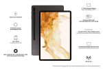 Samsung Galaxy Tab S8 Sale