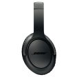 SoundTrue® around-ear headphones II – Samsung and Android™ devices Hot on Sale