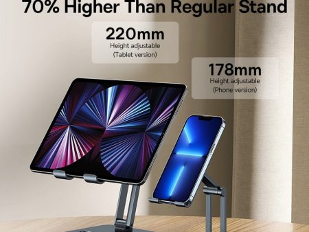 Tablet Holder - desk holder stand on Sale