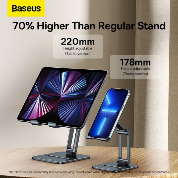 Tablet Holder - desk holder stand on Sale