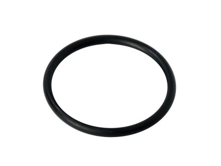 Shure RPM642, Rubber Rings for SM27 and KSM27 Shure Lock Shock Mount Discount