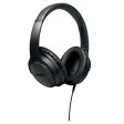 SoundTrue® around-ear headphones II – Samsung and Android™ devices Hot on Sale