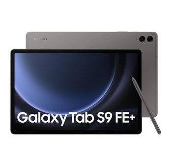 Samsung Galaxy Tab S9 FE+ Wifi Tablet For Sale