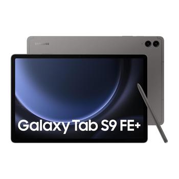 Samsung Galaxy Tab S9 FE+ Wifi Tablet For Sale