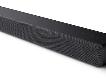 Sony HT-A3000 A Series Premium Soundbar 3.1Ch With Dolby Atmos Online now