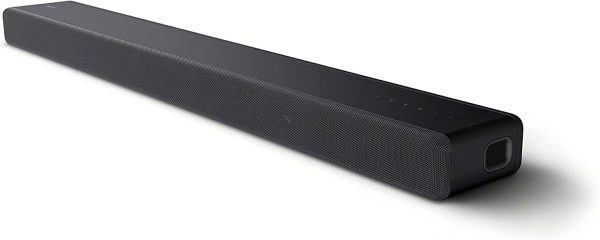 Sony HT-A3000 A Series Premium Soundbar 3.1Ch With Dolby Atmos Online now