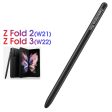 S Pen Replacement Online now