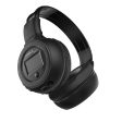 Zealot B570 Wireless Headphones Online