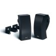 251® Outdoor Speakers on Sale