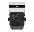 B-Stock: Chauvet DJ Gobo Shot Super Compact Custom Gobo Projector For Cheap