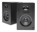 B-Stock: Samson Media One M50 Powered Studio Monitors Supply