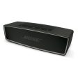 SoundLink® Mini Bluetooth® Speaker II Online now