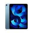 Apple iPad Air (5th Generation) M1 64 GB Wifi For Discount