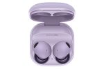 Samsung Galaxy Buds2 Pro Supply