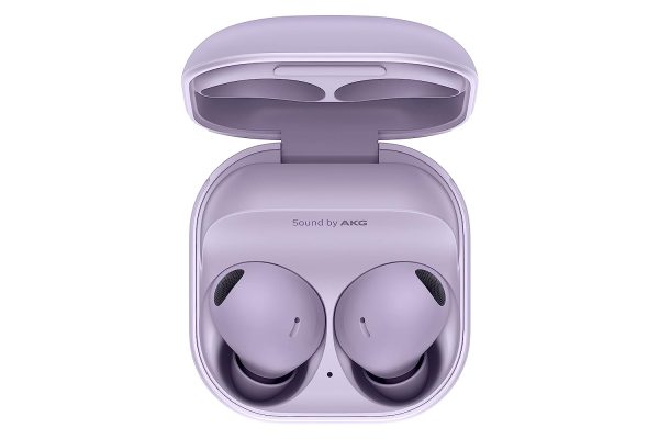 Samsung Galaxy Buds2 Pro Supply