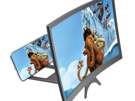 12-inch high-definition screen on Sale