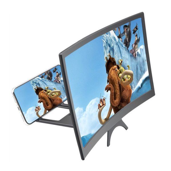 12-inch high-definition screen on Sale