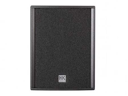 HK Audio PR:O 12, 12  Passive Speaker - 800W For Discount