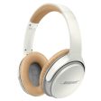 SoundLink® Around-Ear Wireless Headphones II Online