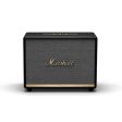 Marshall Woburn II Wireless Bluetooth Powered Speaker Online