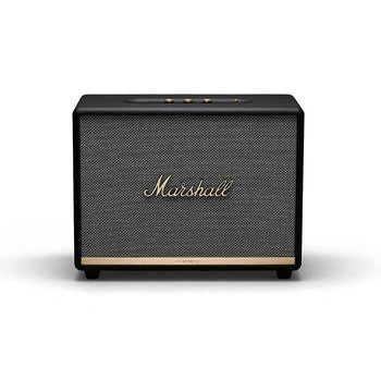 Marshall Woburn II Wireless Bluetooth Powered Speaker Online