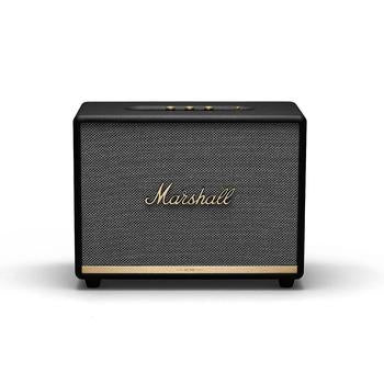 Marshall Woburn II Wireless Bluetooth Powered Speaker Online