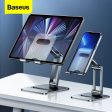 Tablet Holder - desk holder stand on Sale