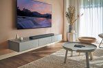 Sony HT-A3000 A Series Premium Soundbar 3.1Ch With Dolby Atmos Online now