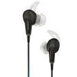 QuietComfort® 20 Acoustic Noise Cancelling® headphones — Samsung and Android™ devices Online