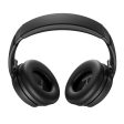 Bose New QuietComfort Wireless Noise Cancelling Headphones For Sale