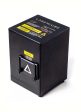 B-Stock: X-Laser LaserCube 2.5W WIFI PRO by Wicked Lasers - Solo Unit on Sale