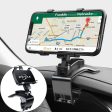 Dashboard Car Phone Holder Online