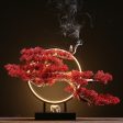 Zen root art simulation Hot on Sale