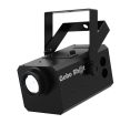 B-Stock: Chauvet DJ Gobo Shot Super Compact Custom Gobo Projector For Cheap