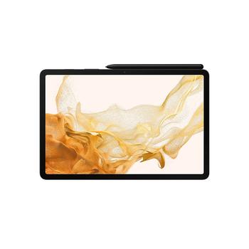 Samsung Galaxy Tab S8 Sale