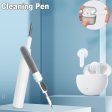 Compatible Earbuds Cleaning Pen Online Hot Sale