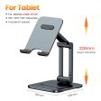 Tablet Holder - desk holder stand on Sale