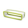 SoundLink® Mini Bluetooth® Speaker Soft Cover (Energy Green) Online now