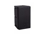 One Systems 106.HTH IP56-Rated Direct Weather Loudspeaker with 70 100V Transformer Online now