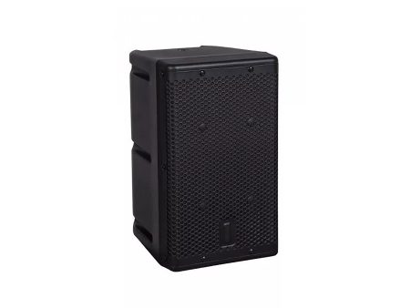 One Systems 106.HTH IP56-Rated Direct Weather Loudspeaker with 70 100V Transformer Online now