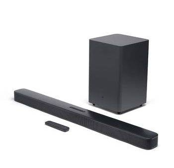 JBL Bar 2.1 Deep Bass Soundbar MK2 Online