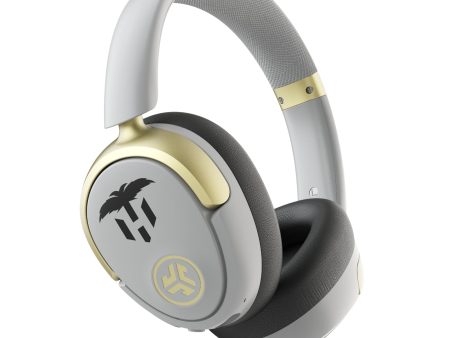 Travis Hunter JBuds Lux ANC Headphones Online now