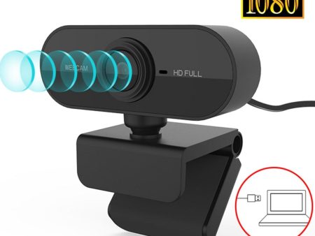 1080P Full HD

webcam Supply