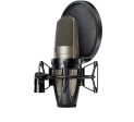 Shure KSM42 Large Dual-Diaphragm Microphone Online