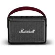 Marshall Kilburn II Bluetooth Speaker on Sale