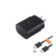 MERLIN WALL CHARGER PD 20W Supply