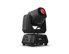 Chauvet DJ Spot 160 ILS LED Lights DJ Lighting Package with USB DMX Transceivers and Wireless Lighting Controller Hot on Sale