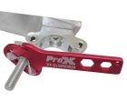 ProX XT-CLWRENCH Multi-Function Monkey Wrench - Red Online Hot Sale