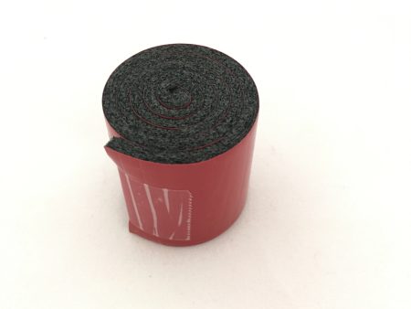 Replacement Adhesive Strip Hot on Sale